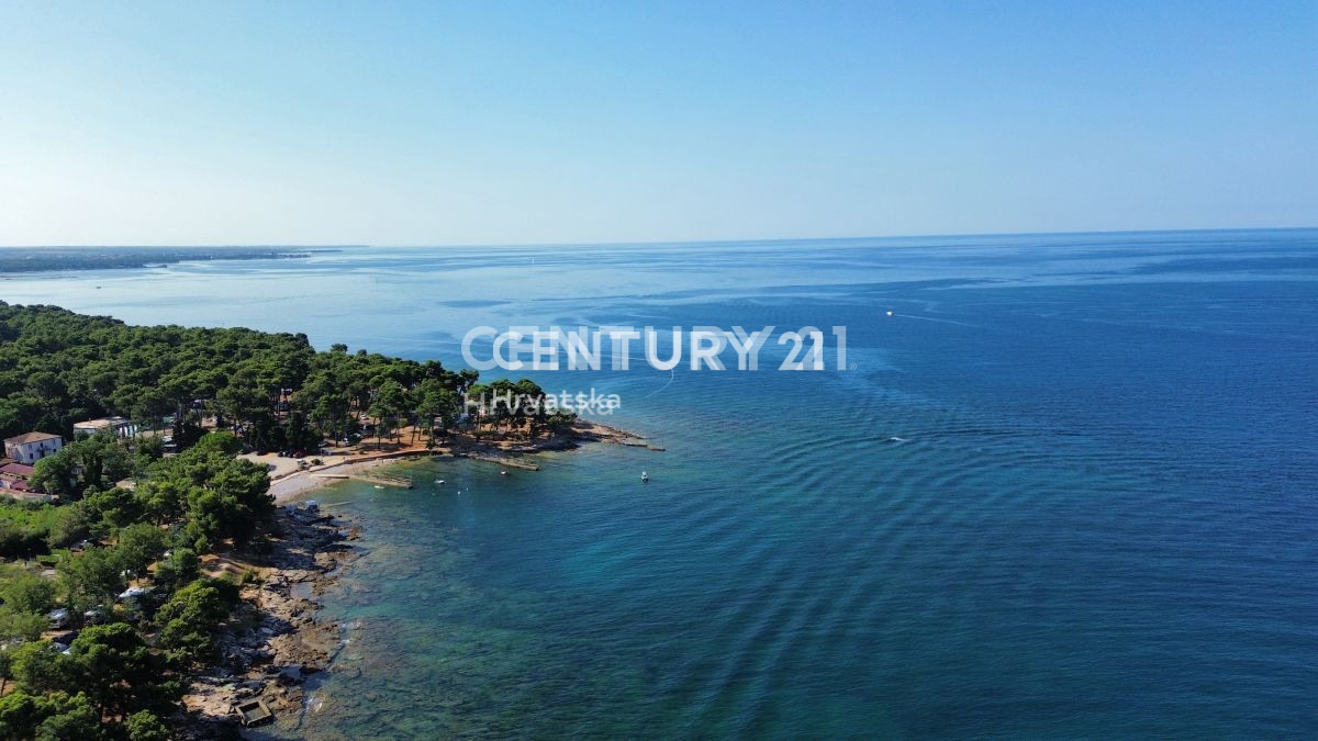 UMAG