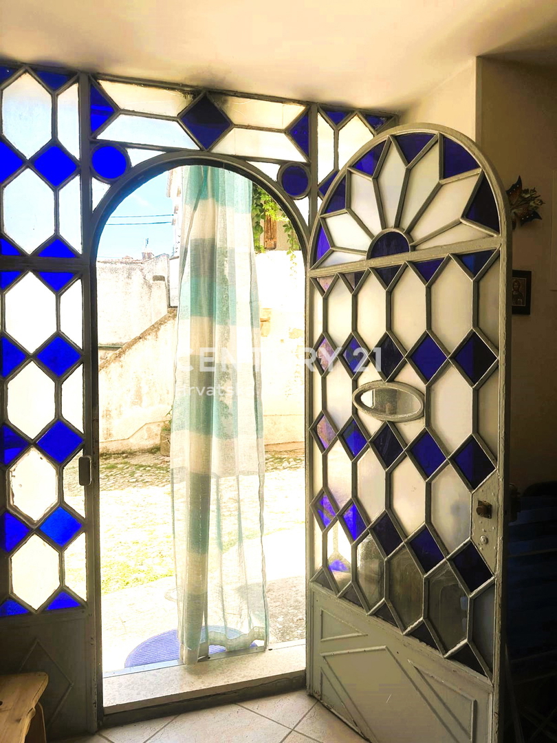 Casa CRES, 220.000 €