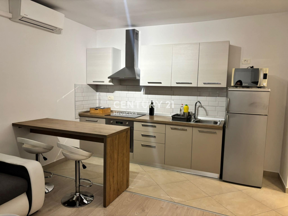 Appartamento POREČ, 155.000 €