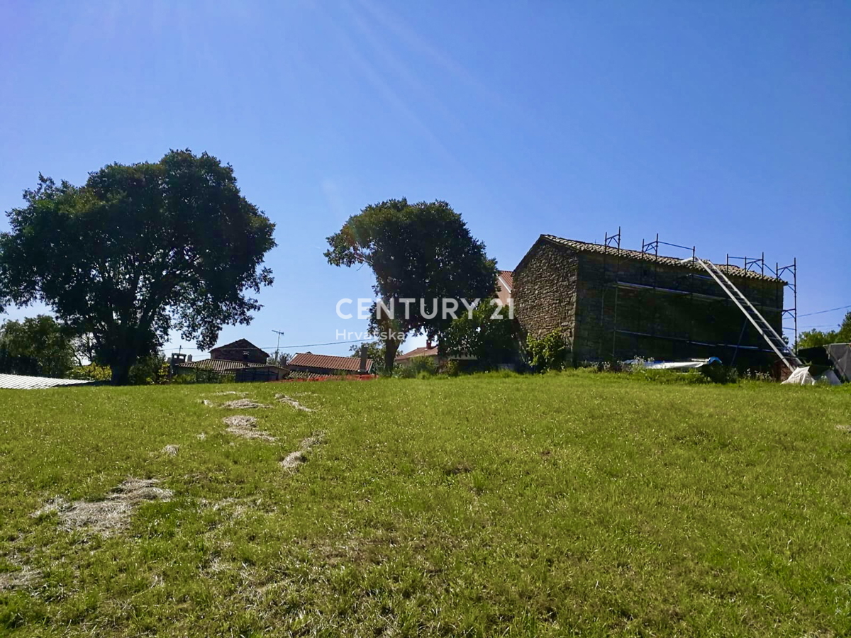 Дом CEROVLJE, 134.000 €