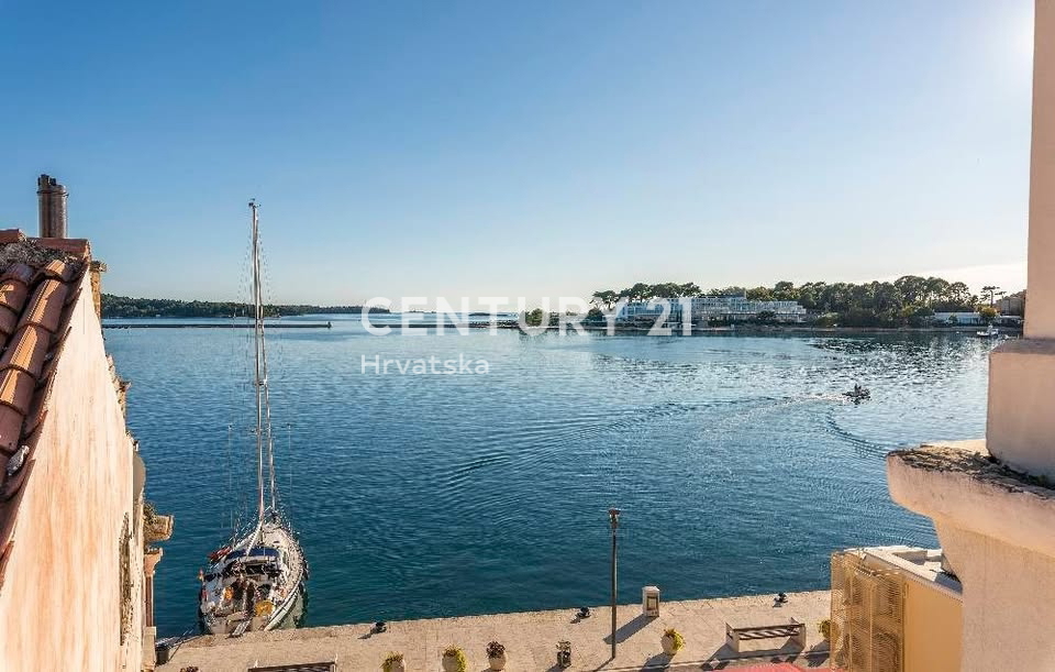 Appartamento POREČ, 235.000 €