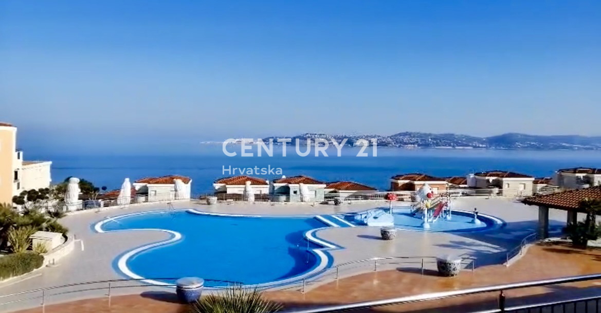 Appartamento UMAG, 289.000 €