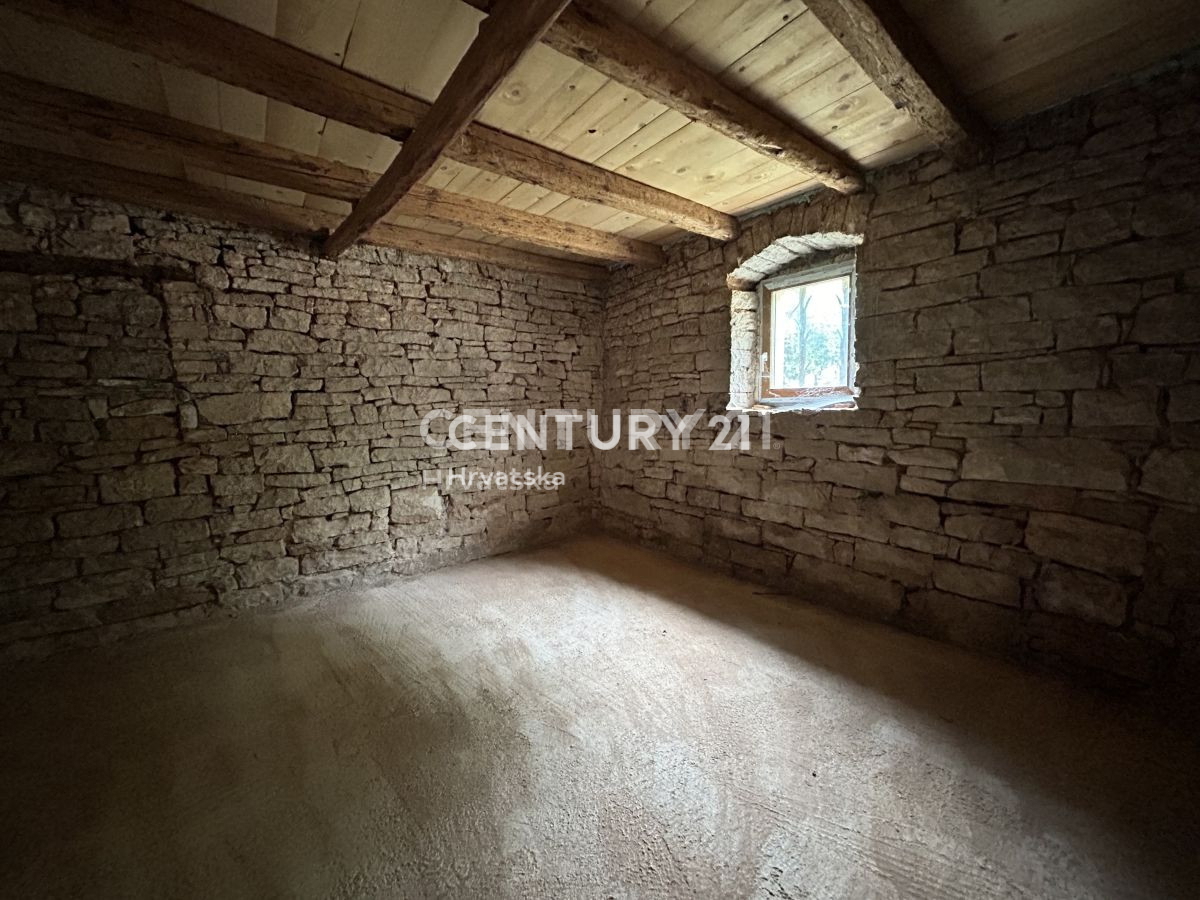 SVETI LOVREČ PAZENATIČKI
