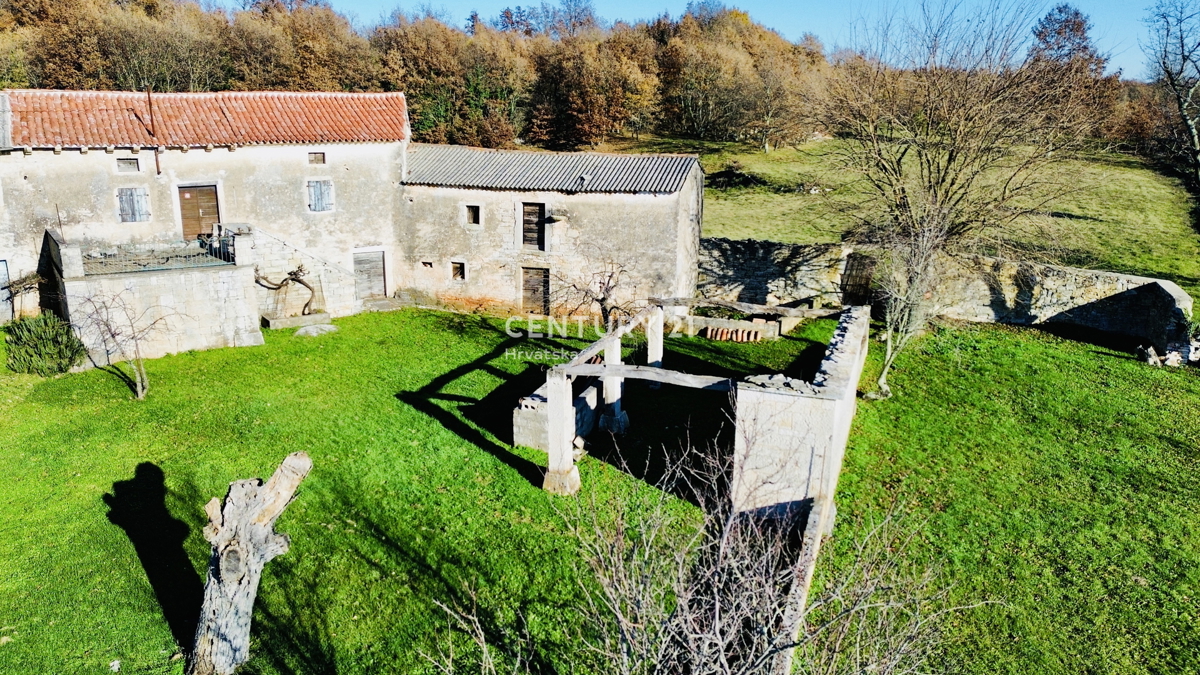 POREČ