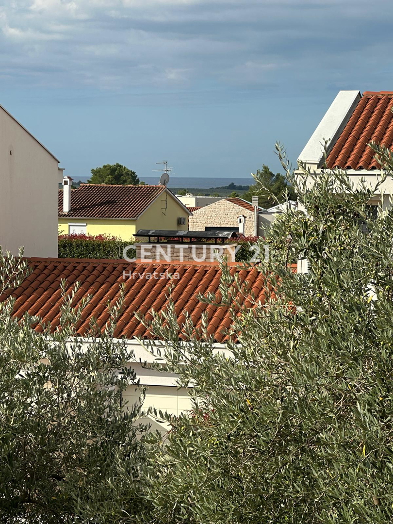 VABRIGA