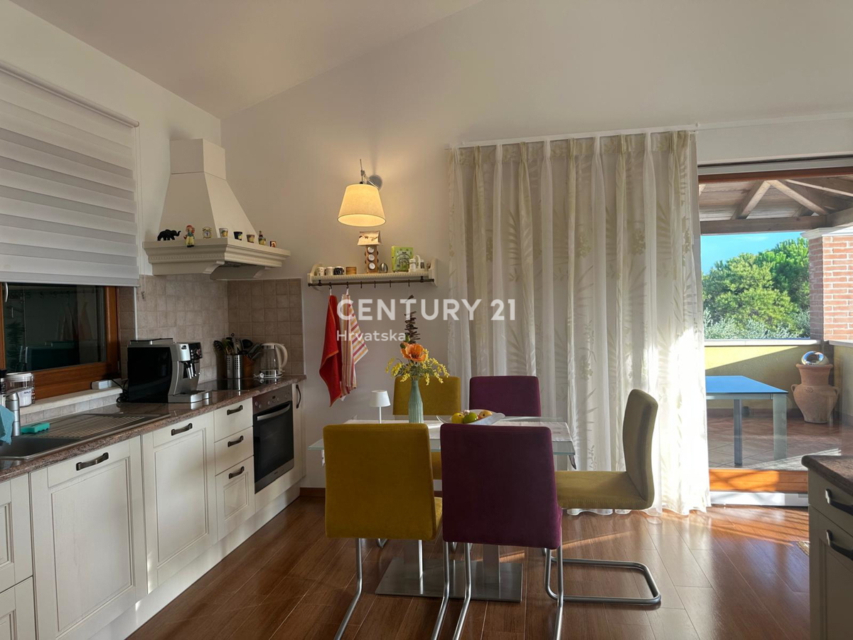 Квартира TAR-VABRIGA, 358.000 €
