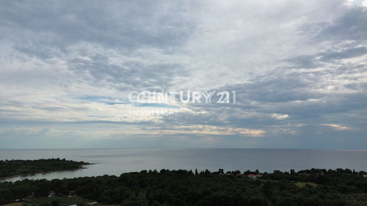 UMAG