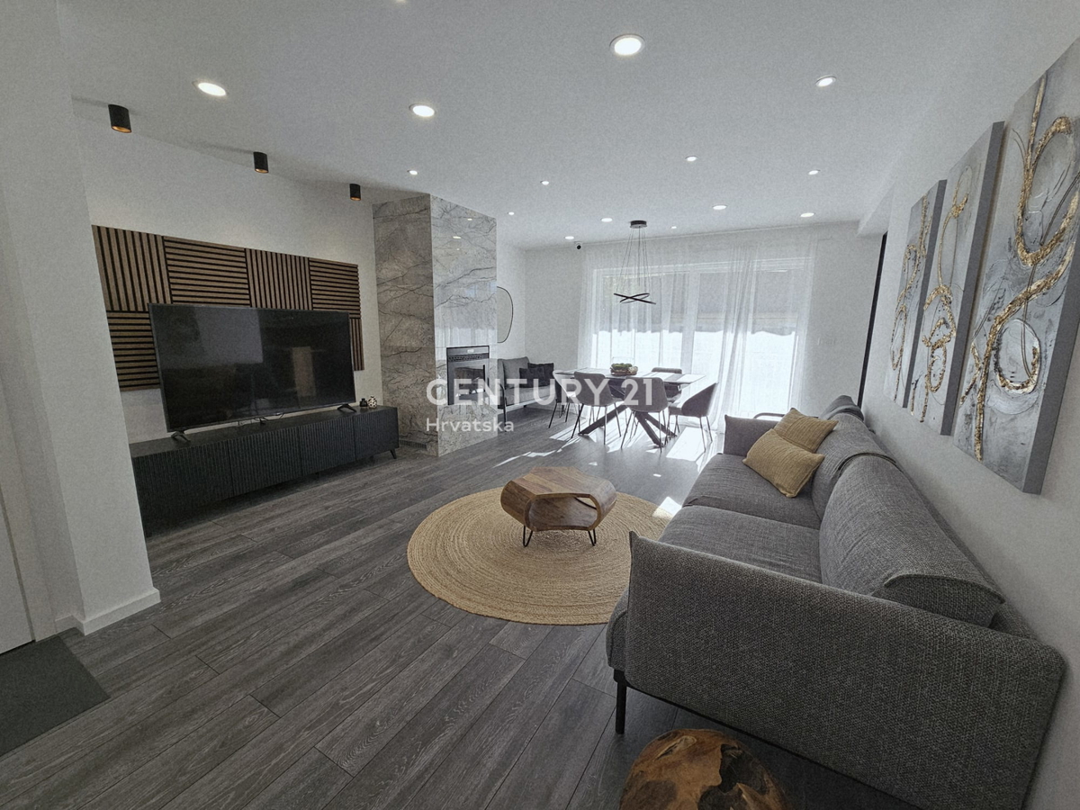 Appartamento POREČ, 455.000 €