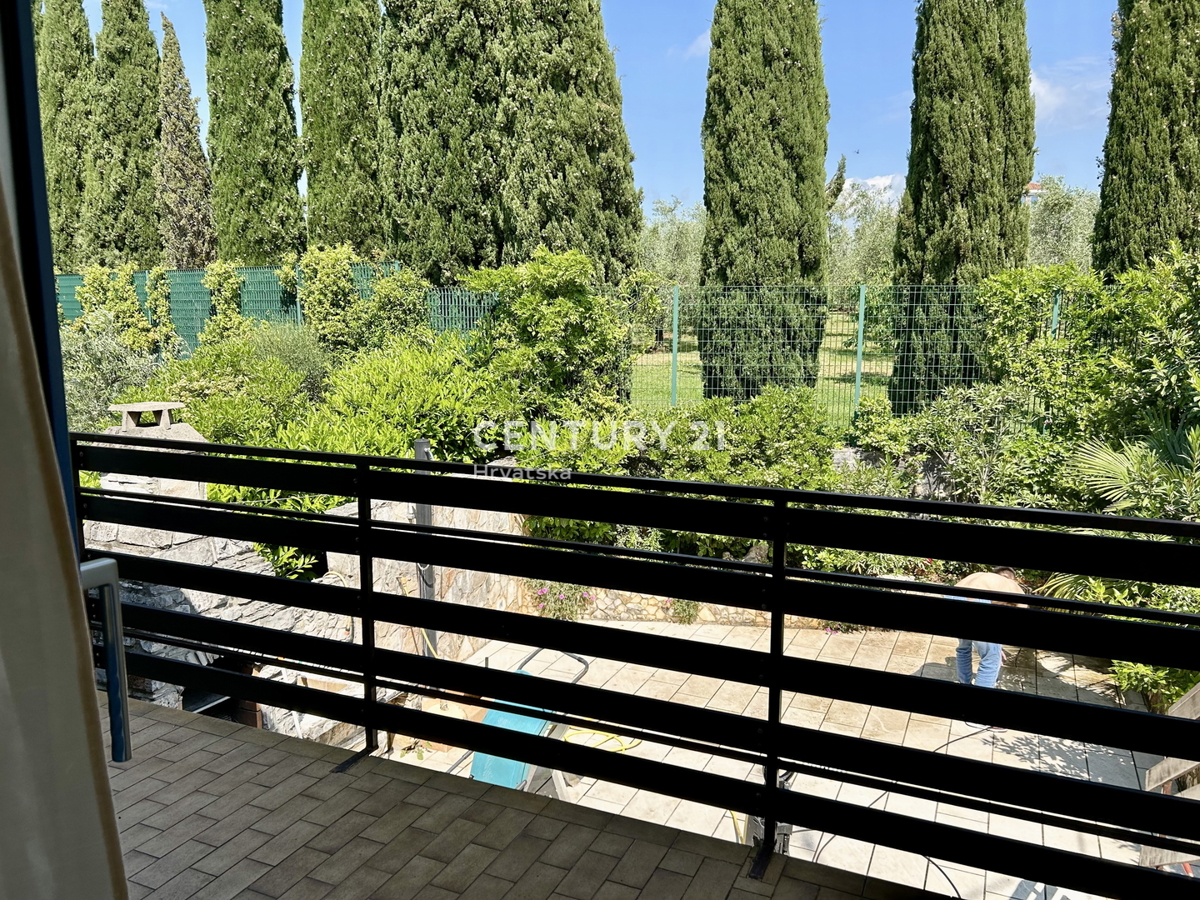 Дом UMAG, 345.000 €