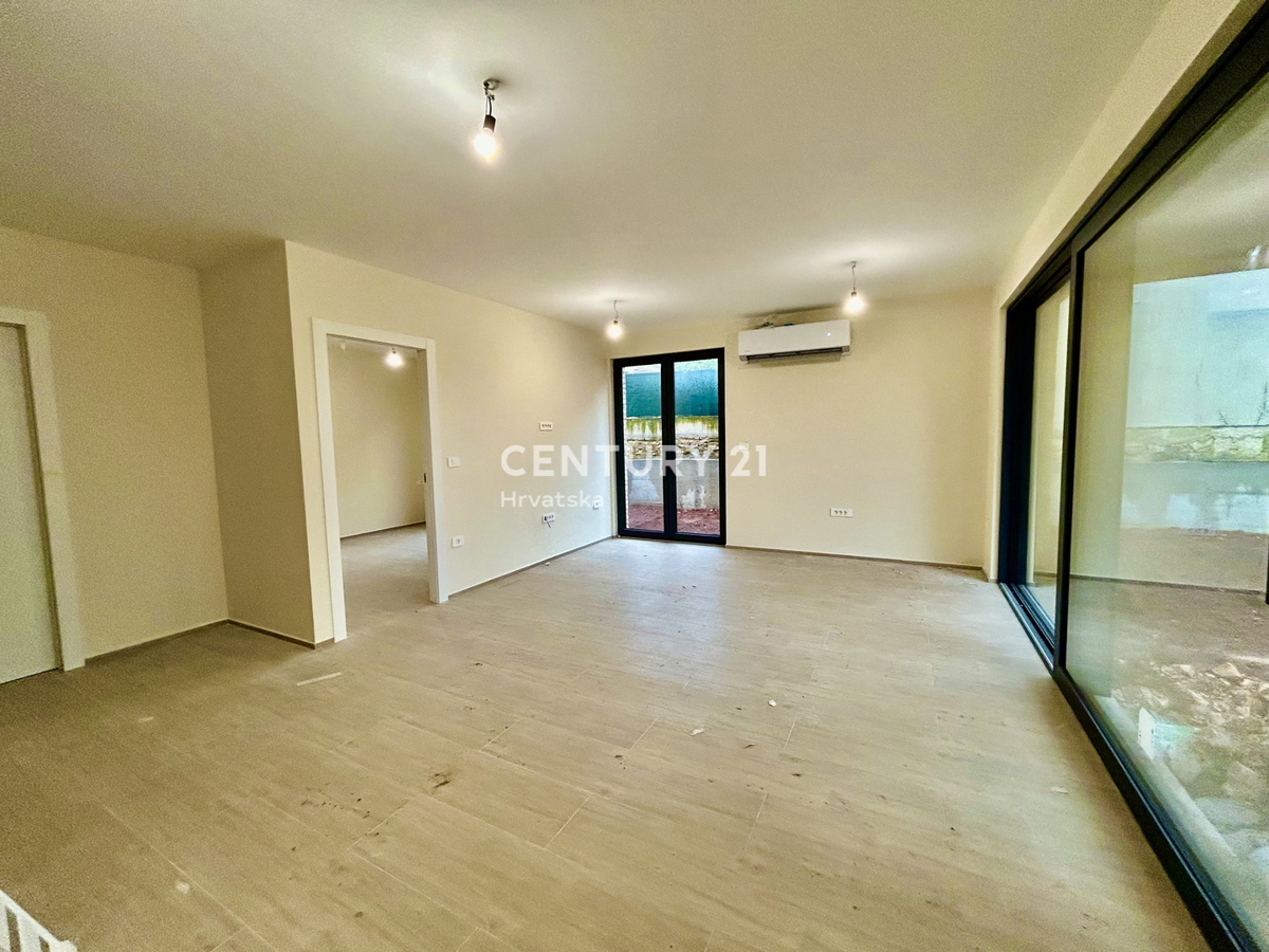 Квартира MEDULIN, 311.000 €