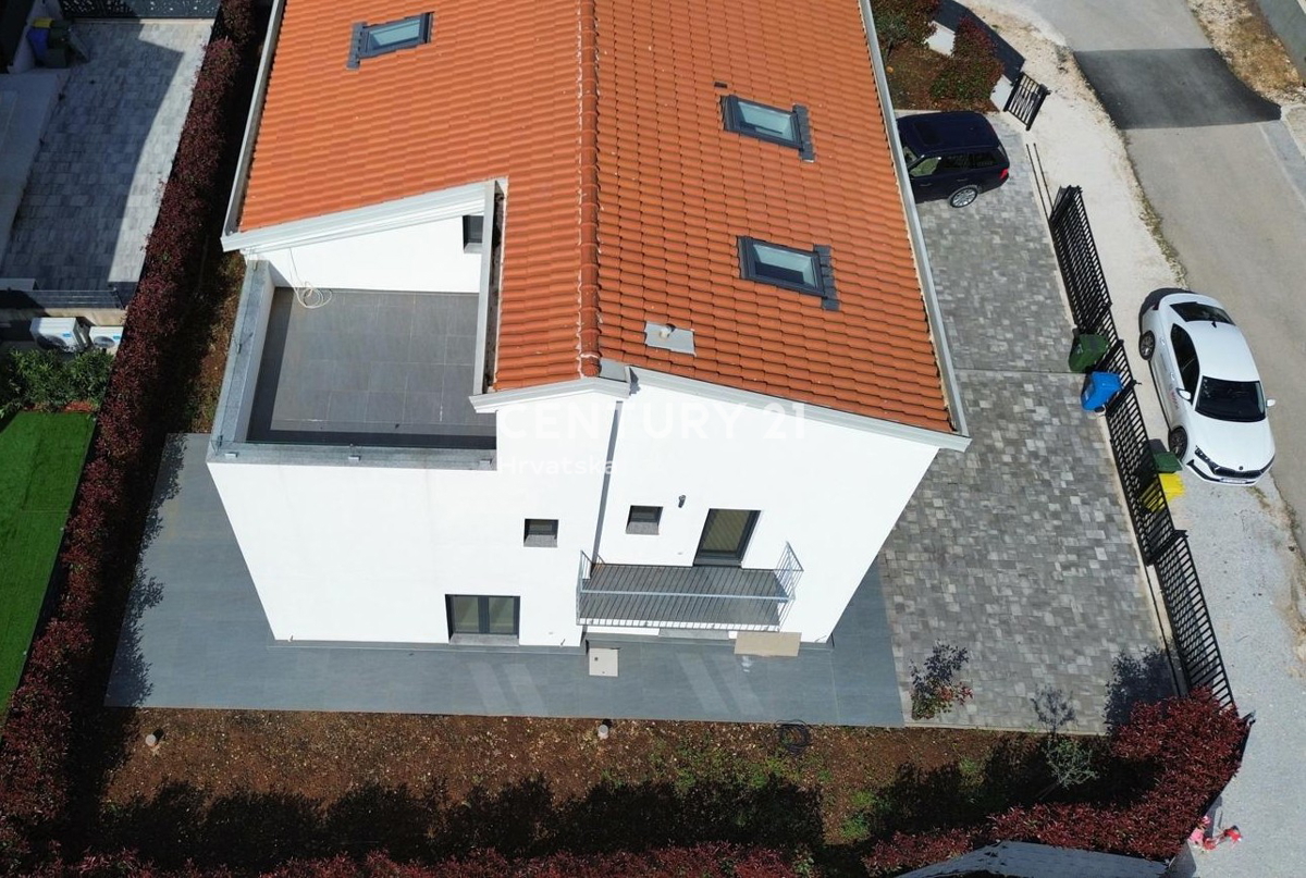 Casa POREČ, 490.000 €
