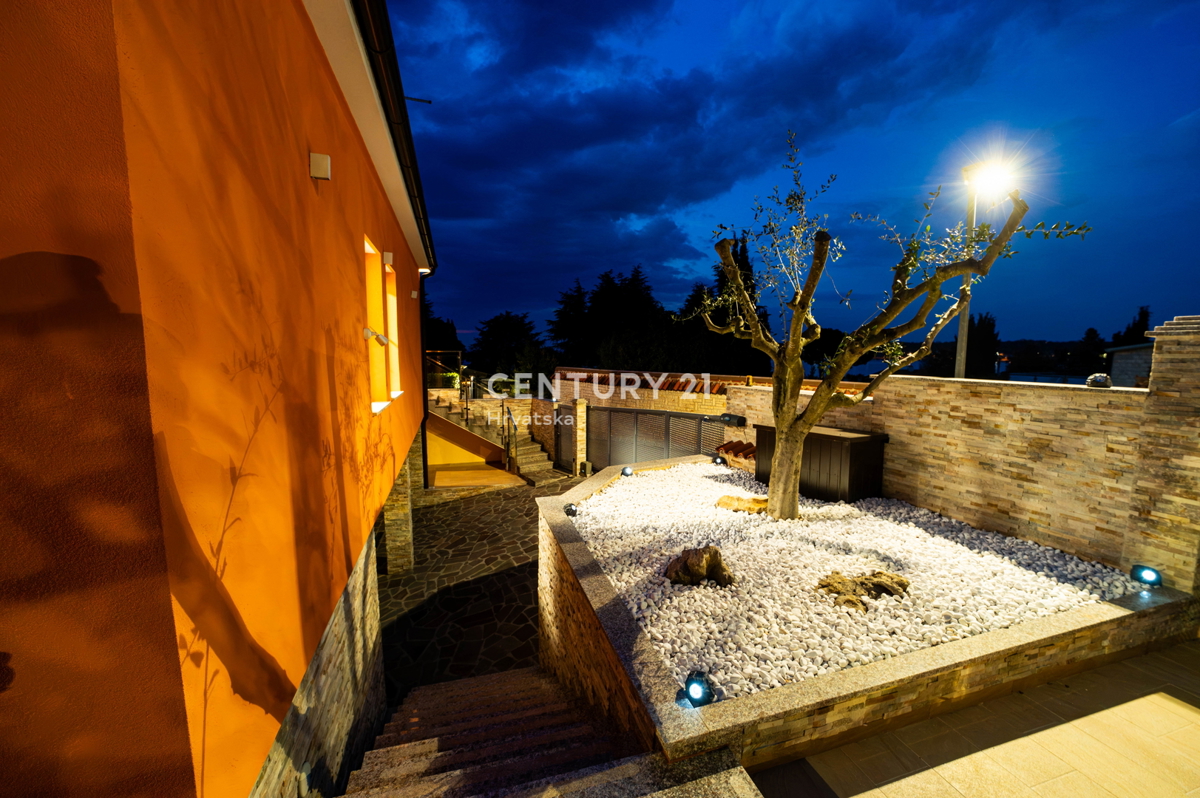 image 29