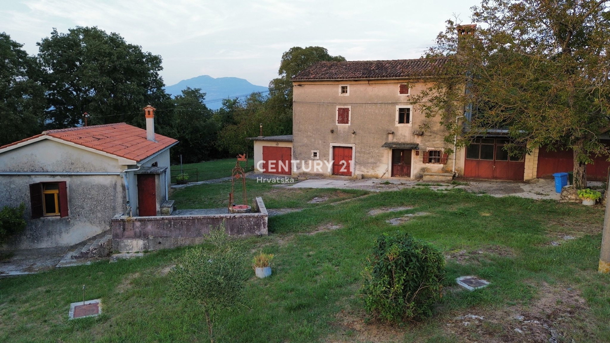 LABIN