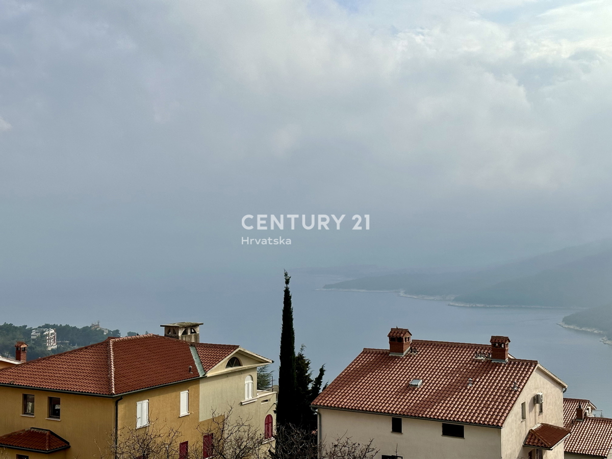 RABAC
