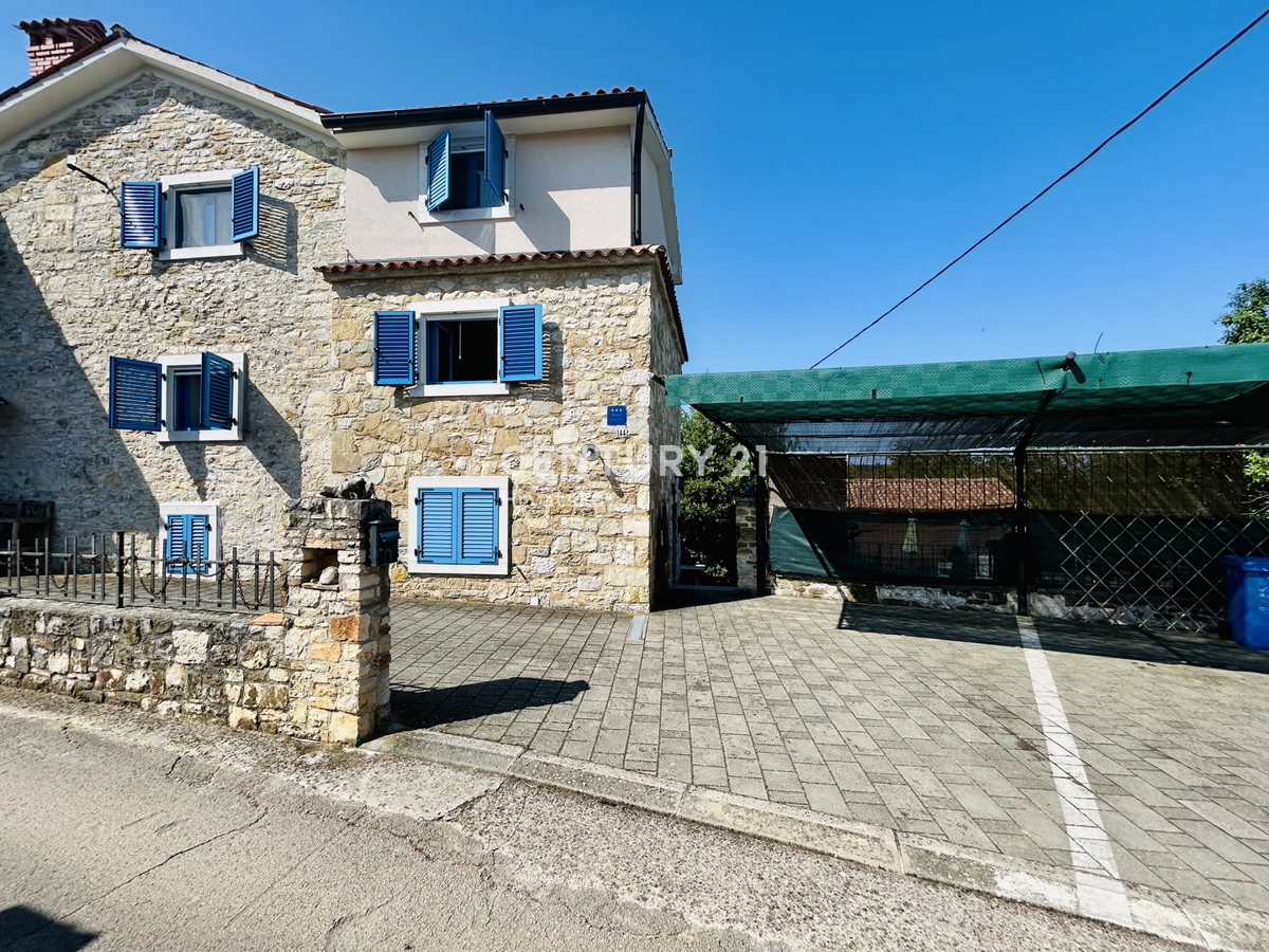 MOTOVUN