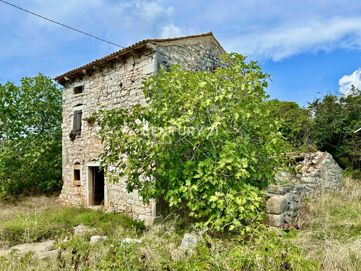 Дом VRSAR, 150.000 €