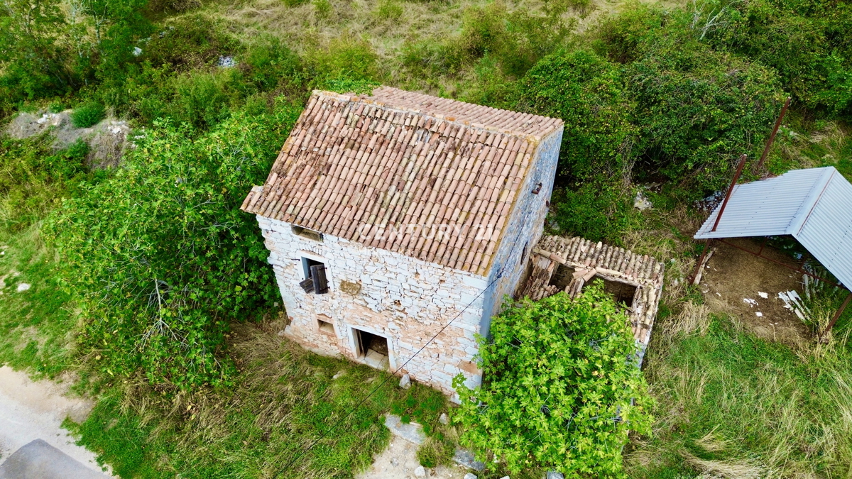 VRSAR