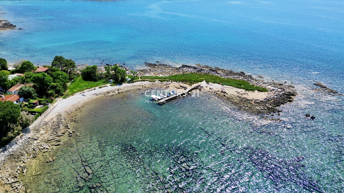 UMAG