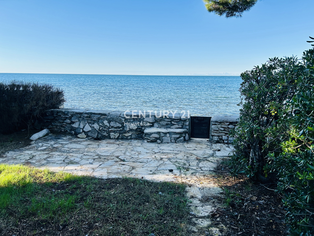 Дом UMAG, 1.200.000 €