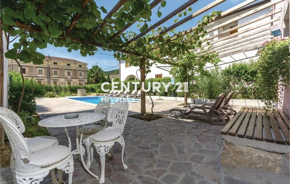 Casa MOTOVUN, 398.000 €