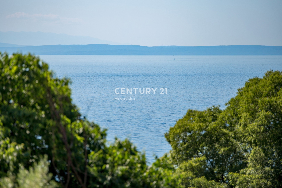 OPATIJA