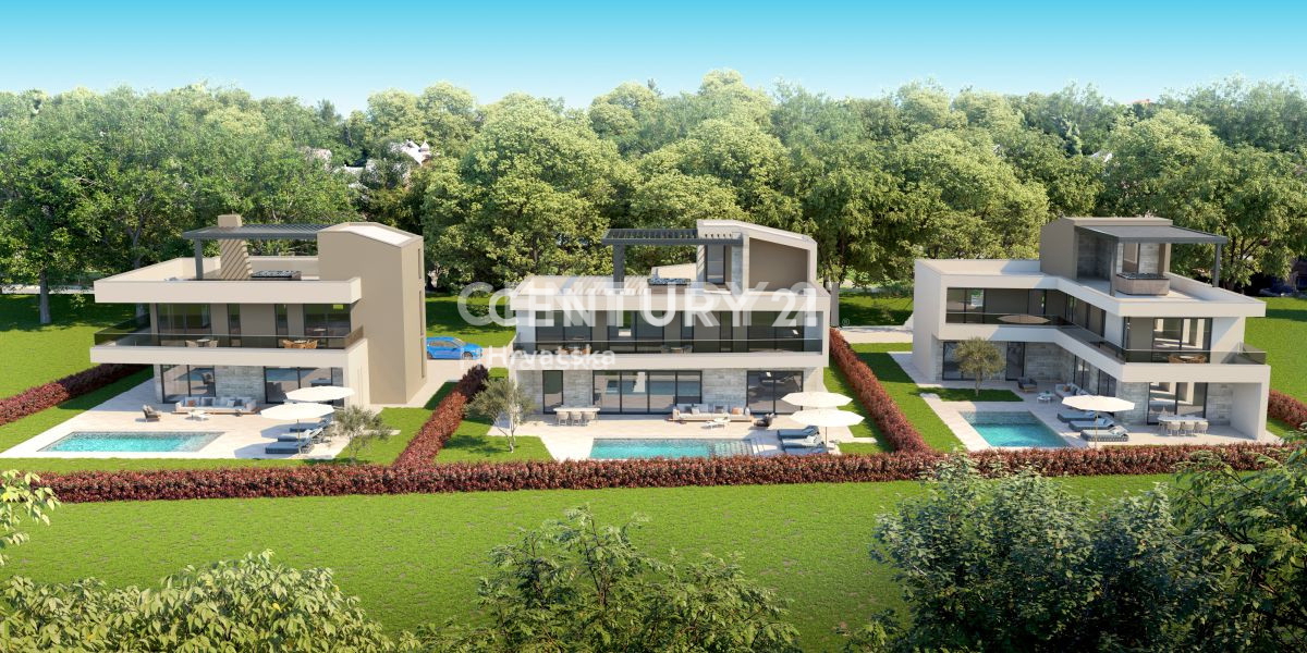 Дом TAR-VABRIGA, 1.200.000 €