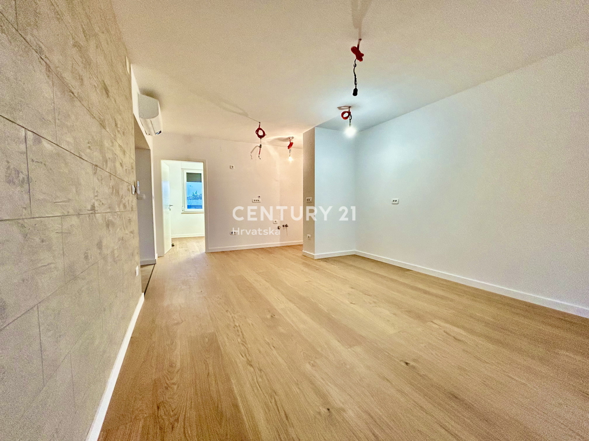 Appartamento UMAG, 272.000 €