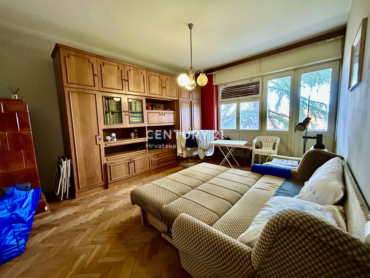 Квартира UMAG, 292.000 €