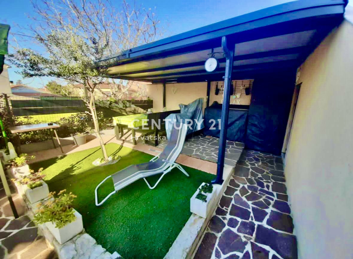 Квартира UMAG, 175.000 €