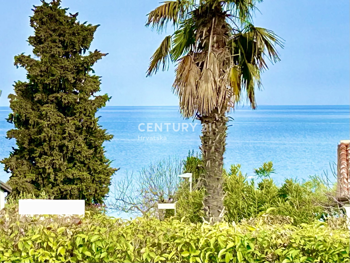 Casa NOVIGRAD, 586.500 €