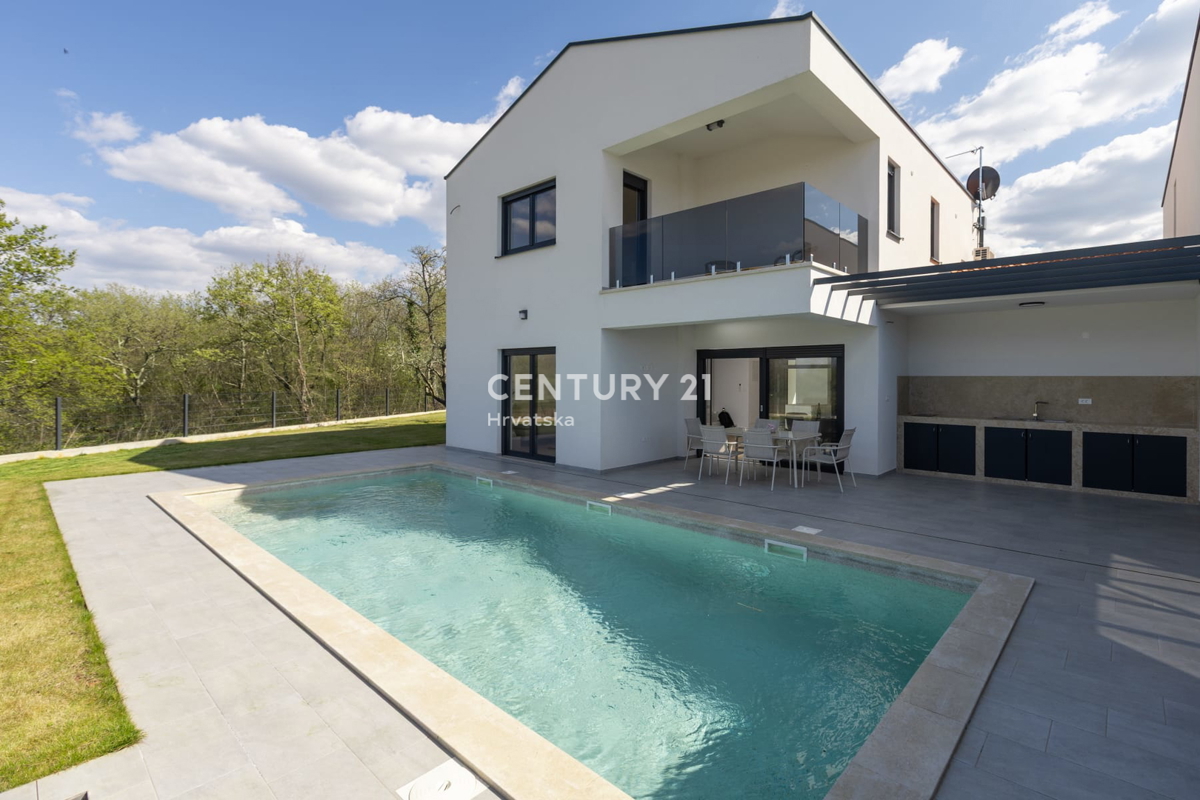 Дом POREČ, 649.000 €