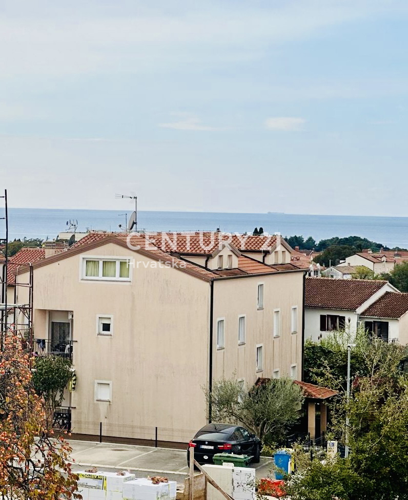 POREČ