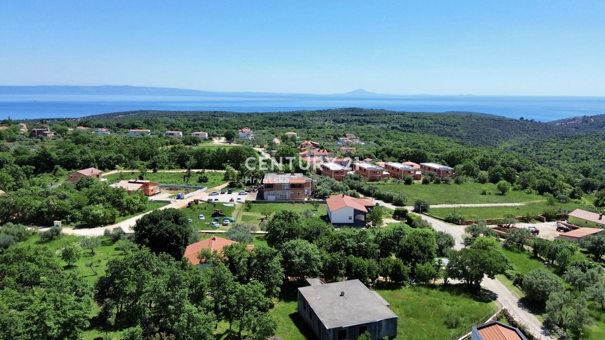 KRNICA