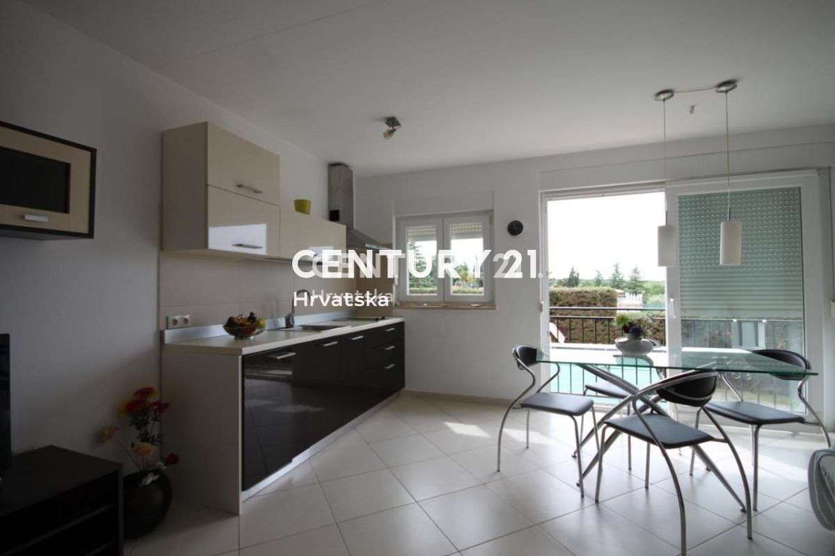 Квартира POREČ, 280.000 €