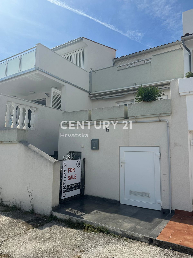 Casa ROVINJ, 223.000 €