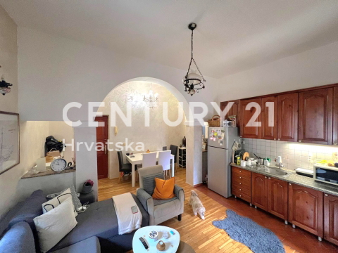 Квартира POREČ, 308.000 €