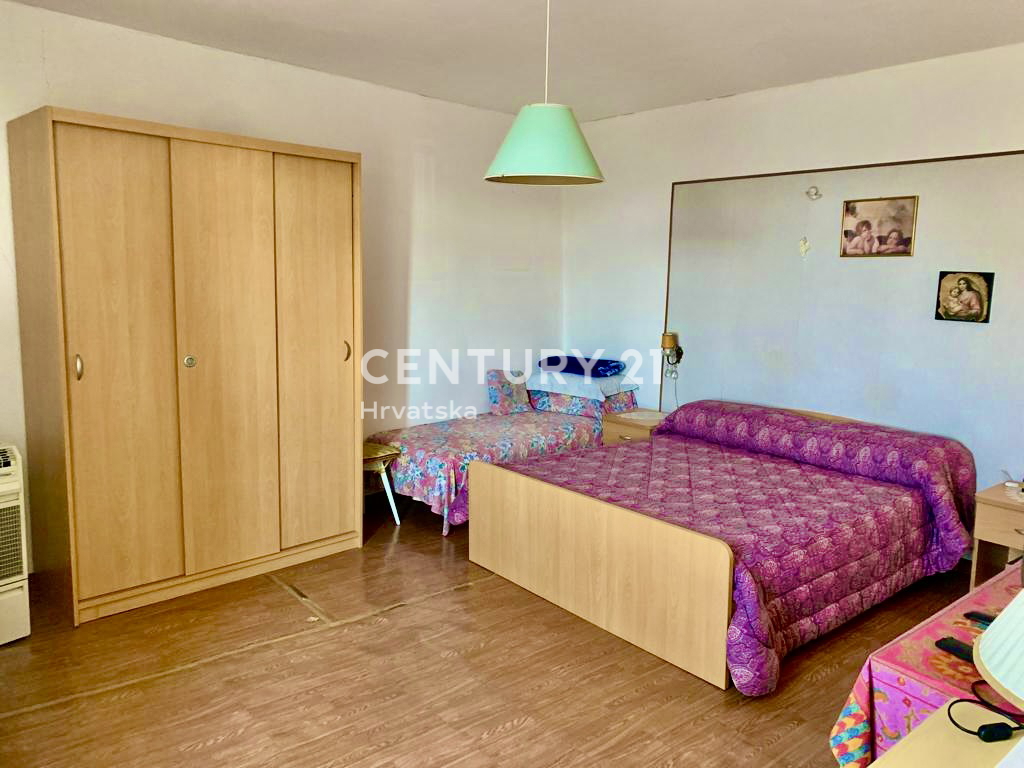 Дом BALE, 159.000 €