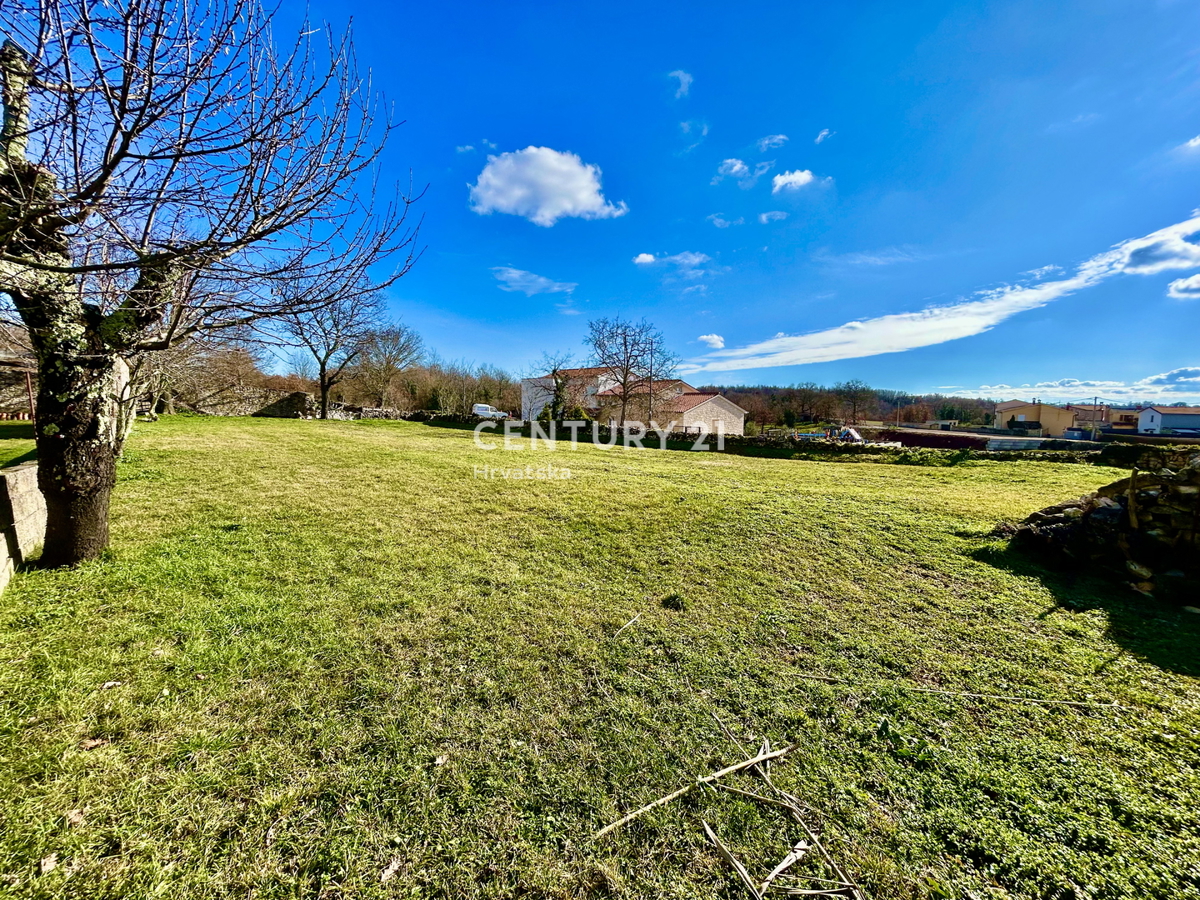 Terreno POREČ, 110.000 €