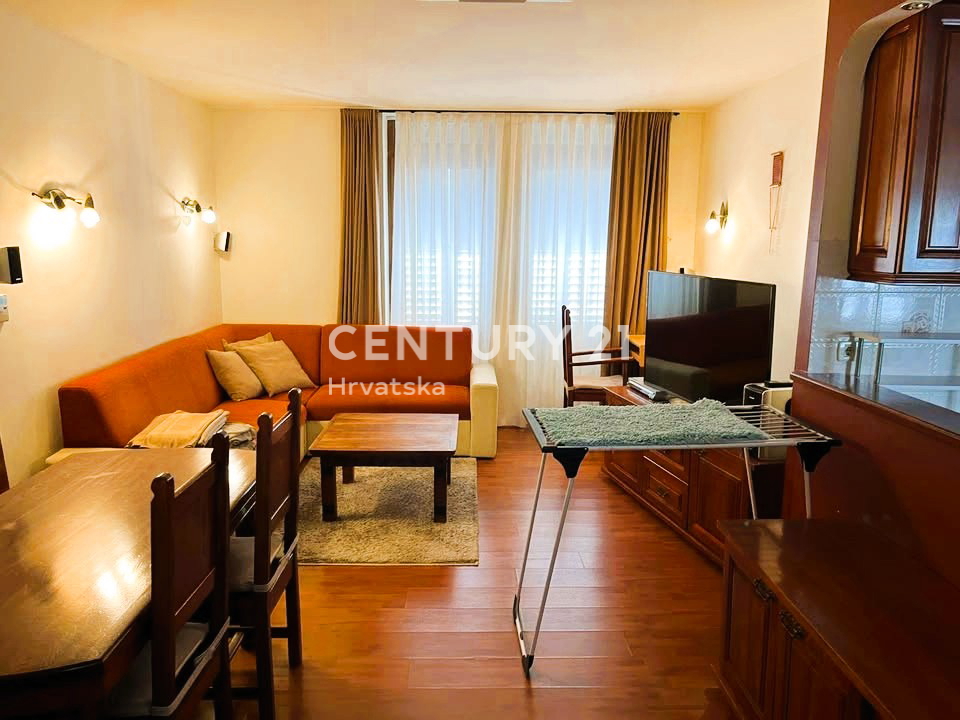 Appartamento POREČ, 308.000 €