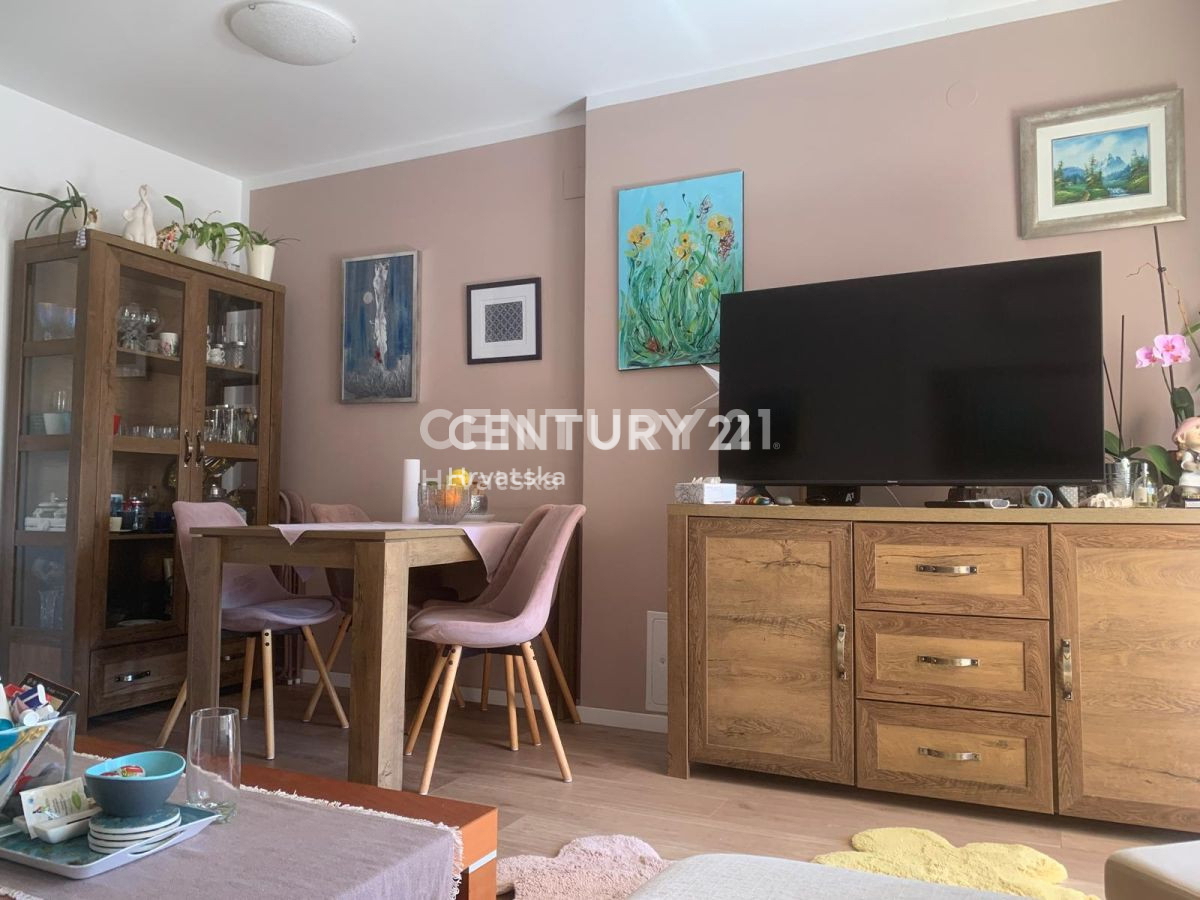 Casa ROVINJ, 445.000 €