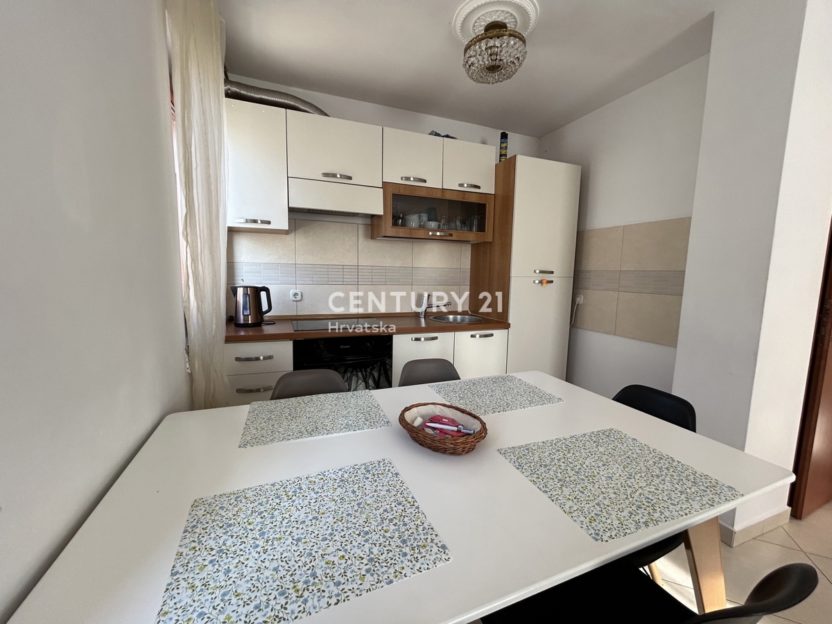 Квартира NOVIGRAD, 189.500 €