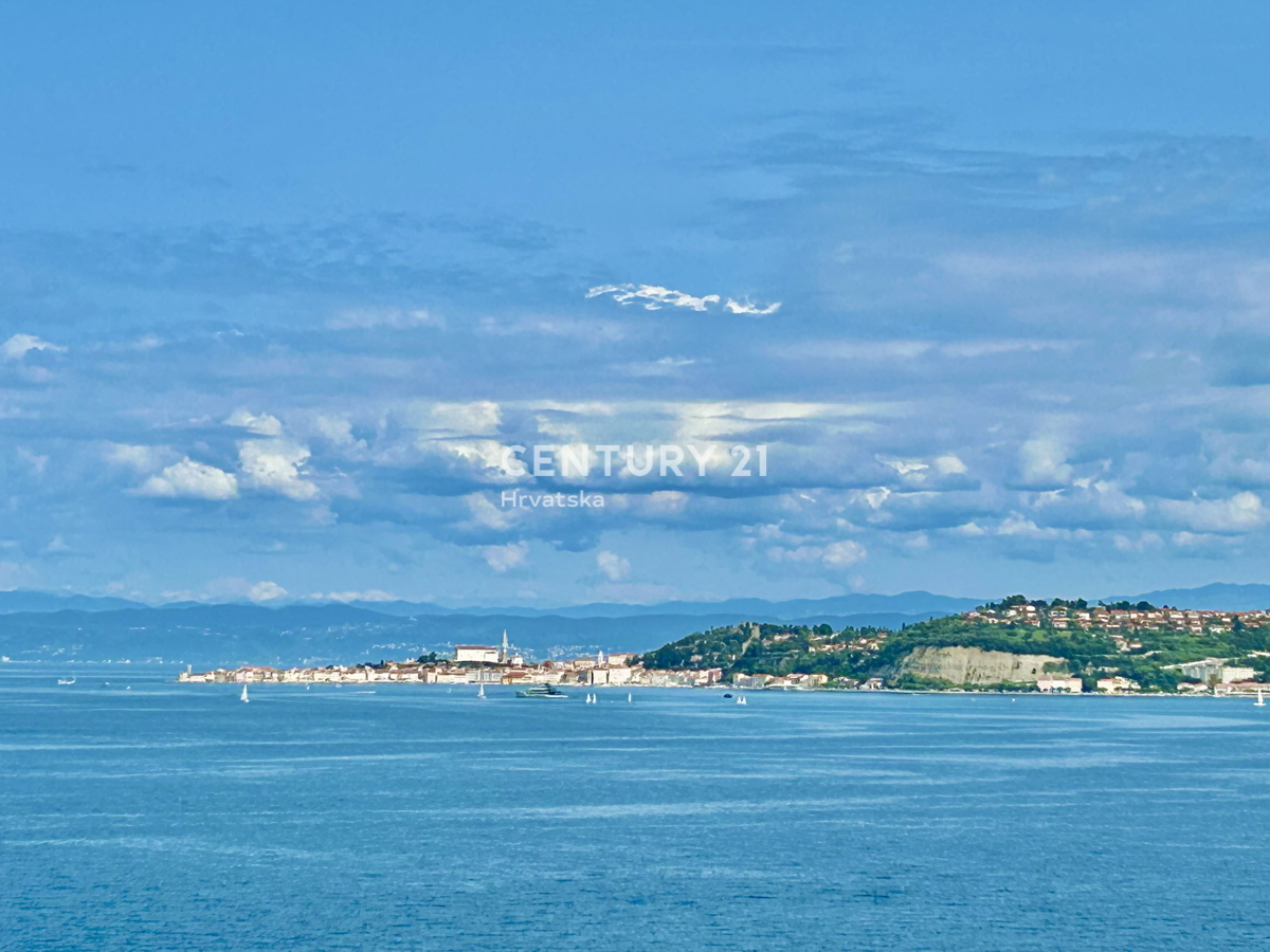CRVENI VRH