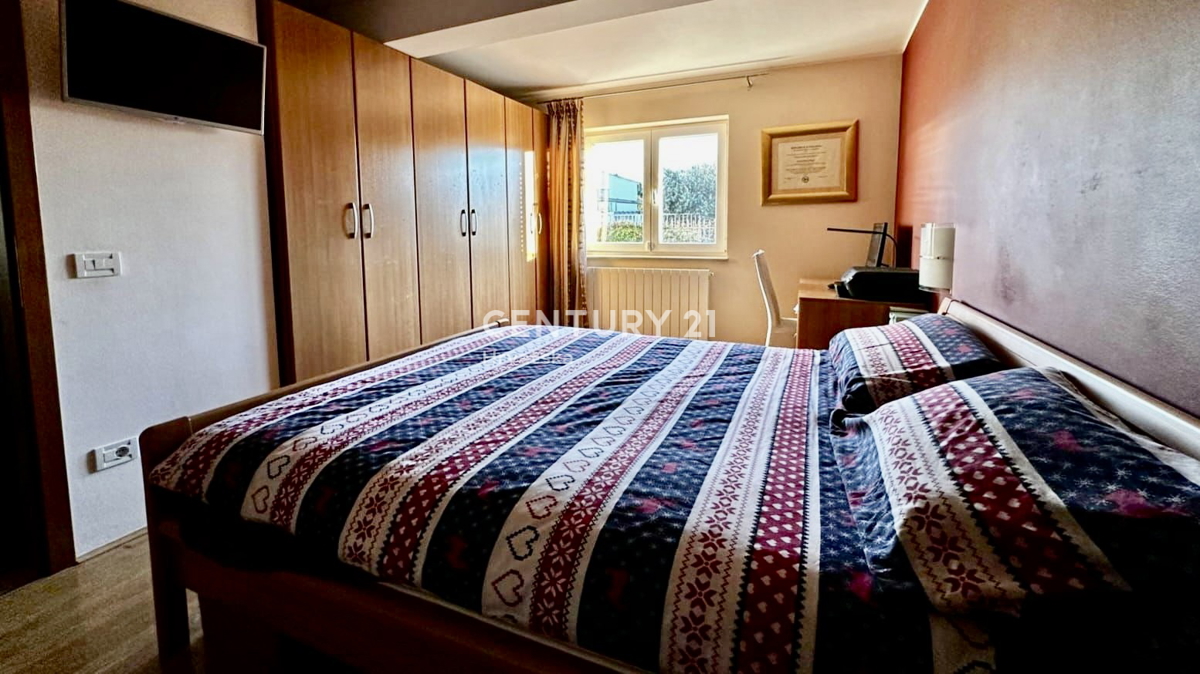 POREČ