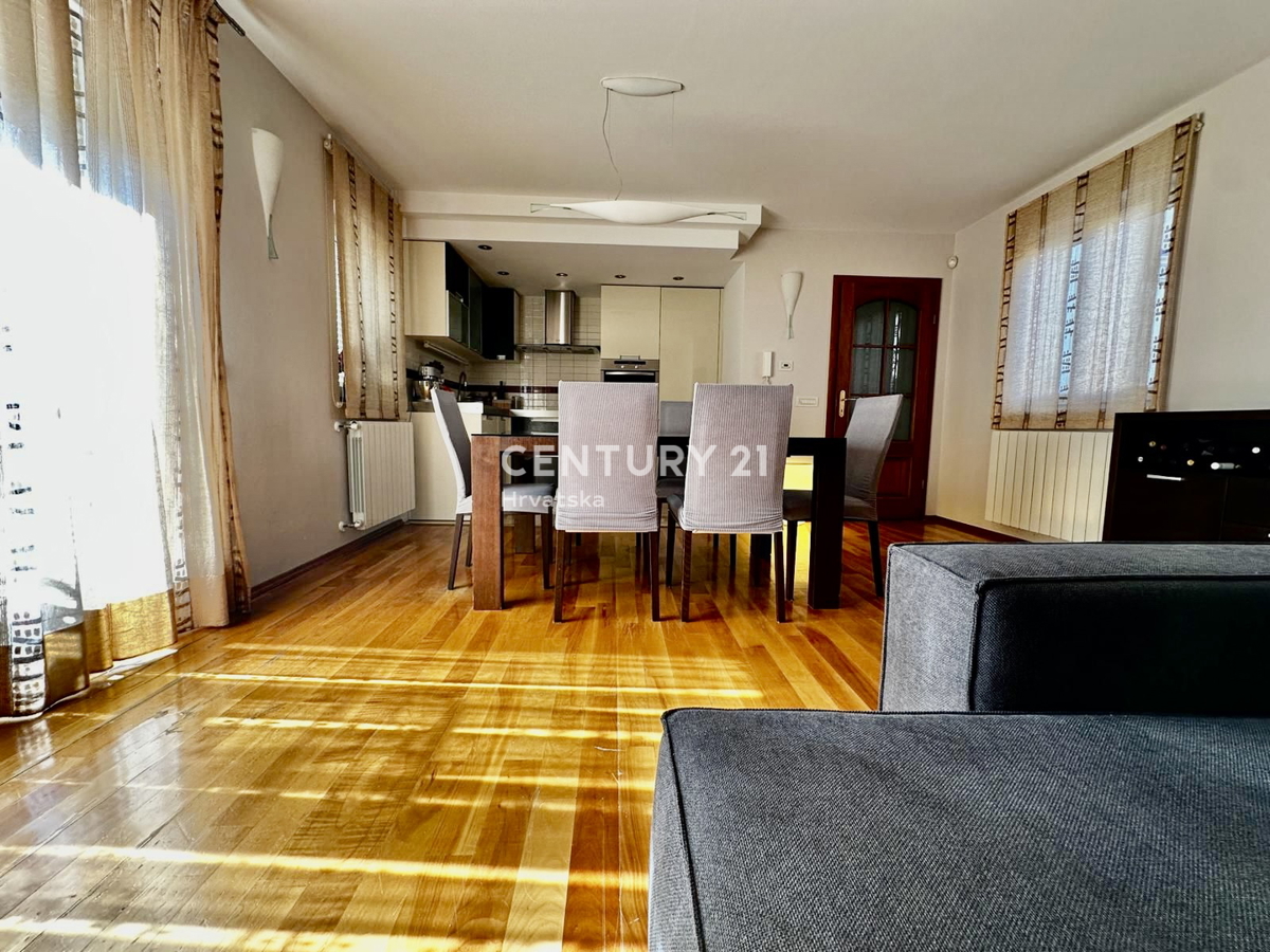 Квартира POREČ, 338.000 €