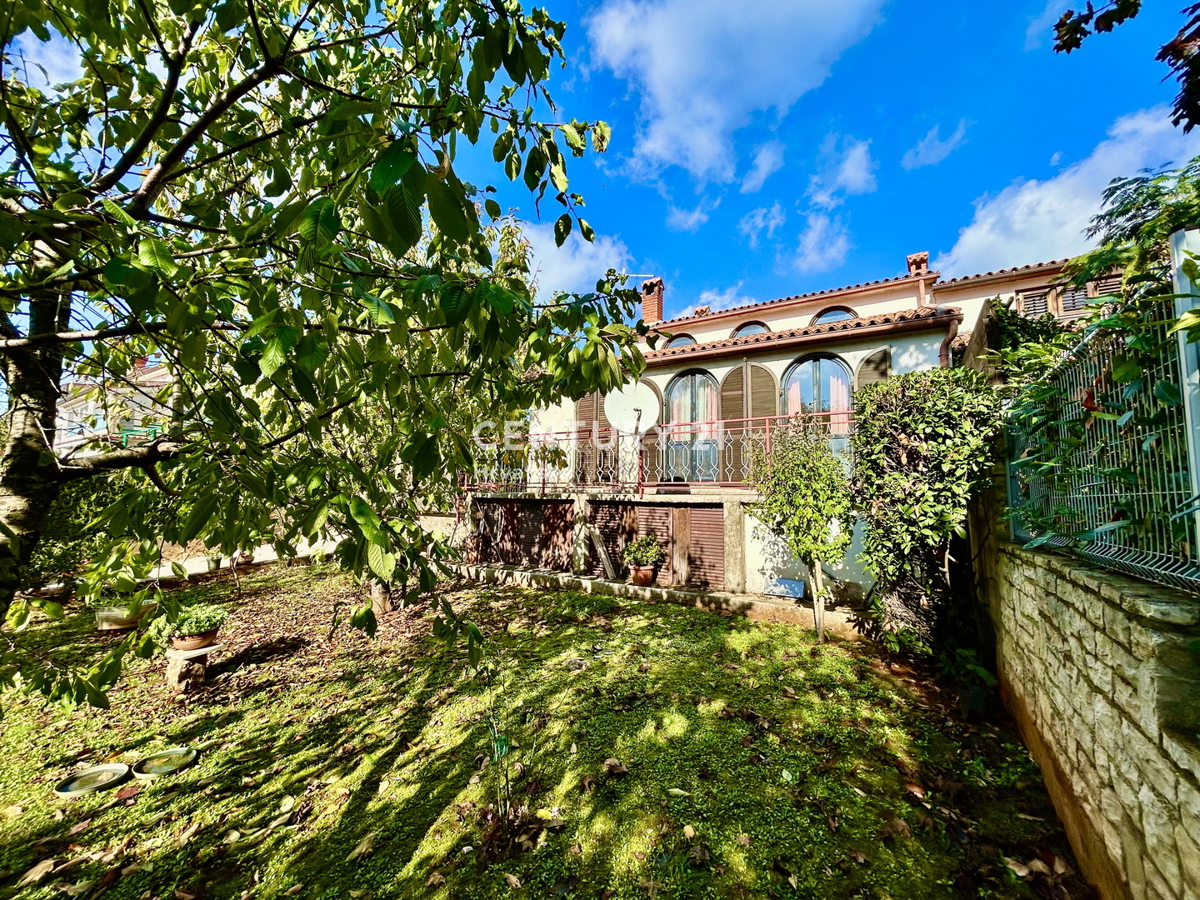 Casa UMAG, 293.000 €