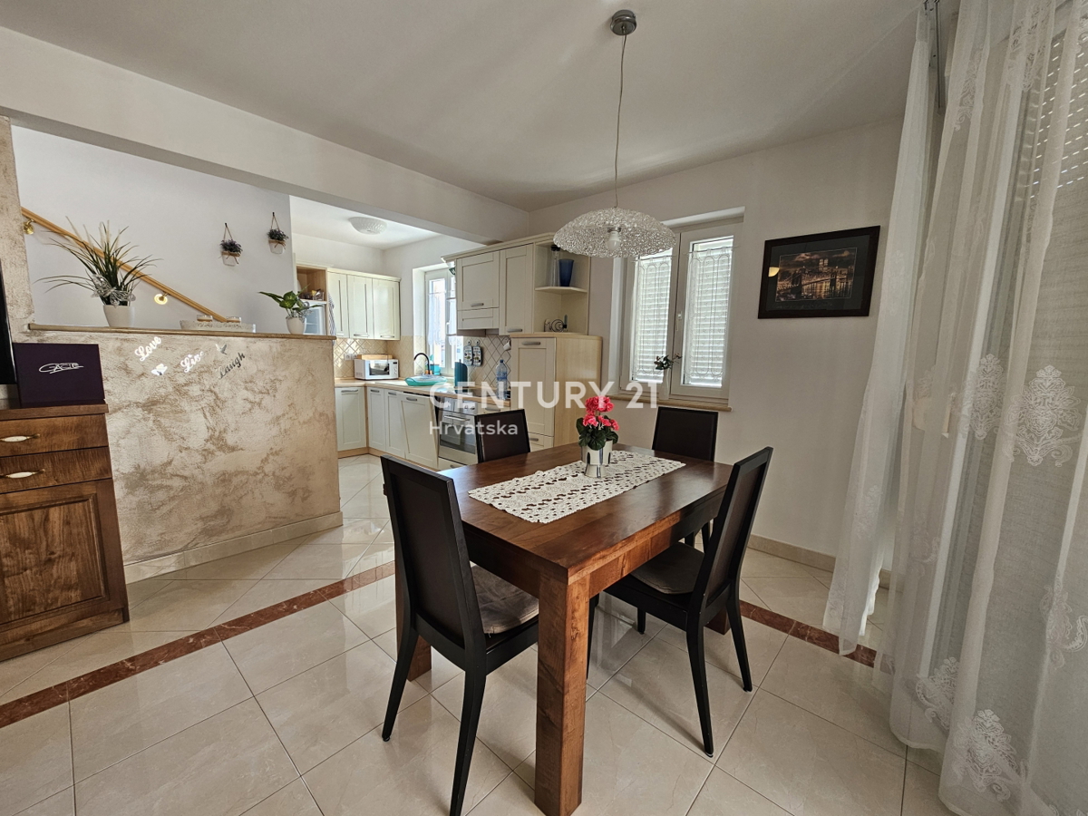 Квартира POREČ, 350.000 €