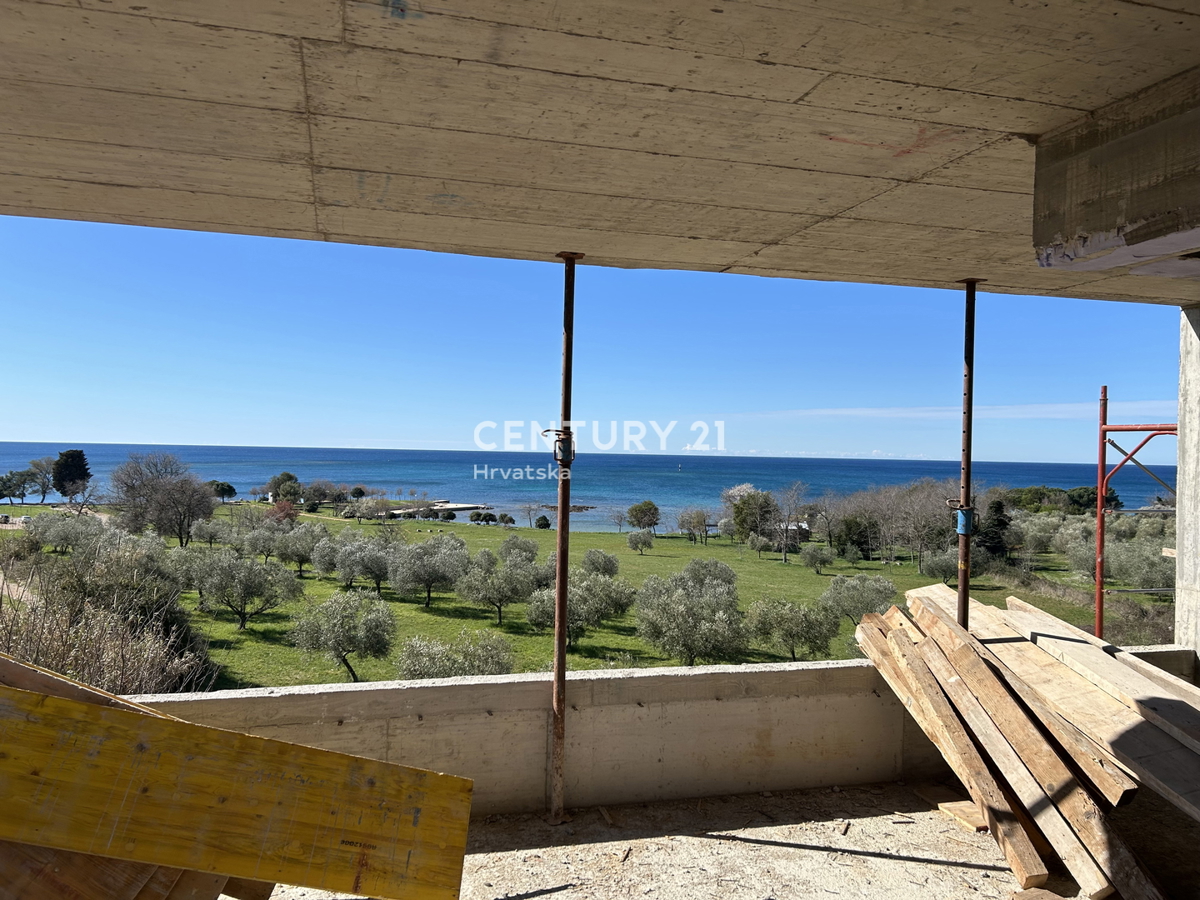 Дом UMAG, 1.152.000 €