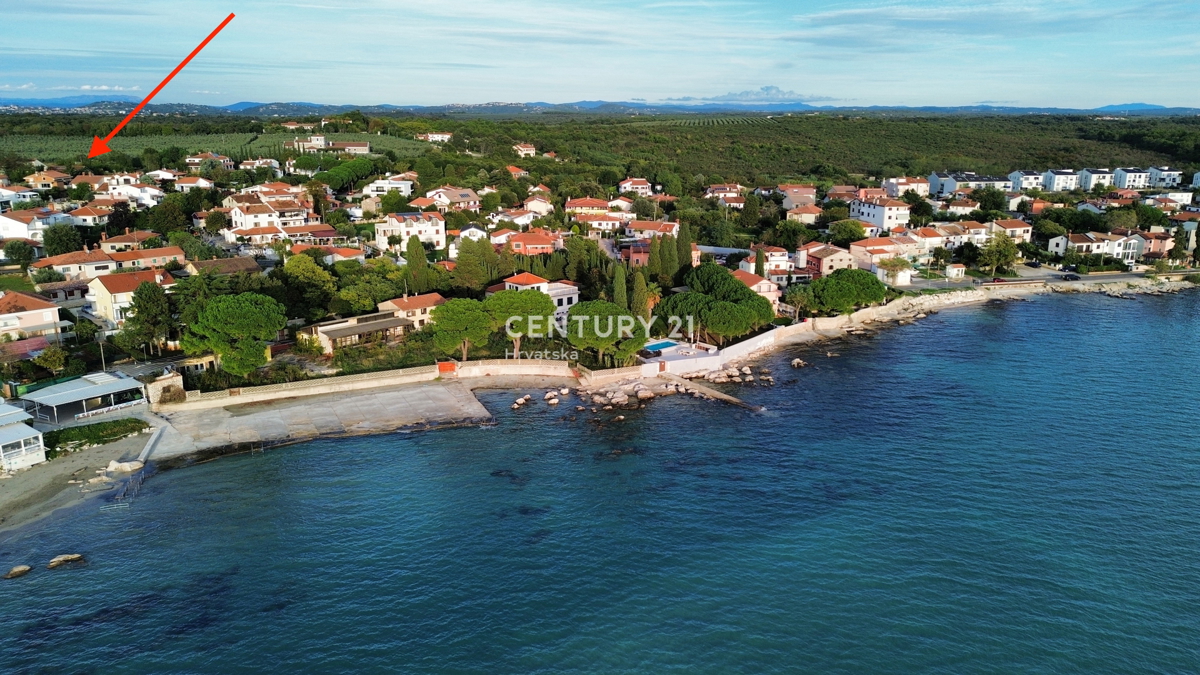 ZAMBRATIJA