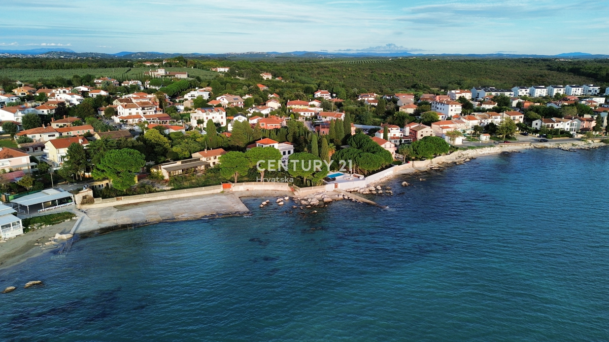 ZAMBRATIJA