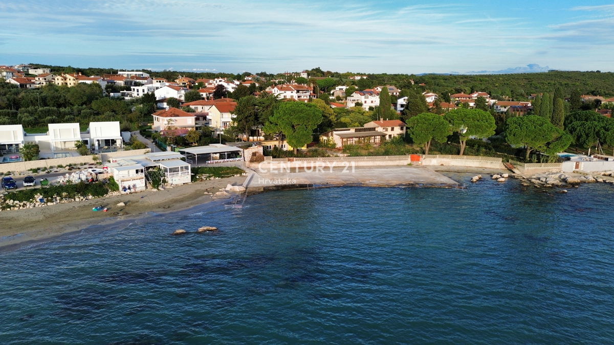 ZAMBRATIJA